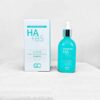 Serum HA B5 GC Derma Science Dưỡng Ẩm Sâu Hàn Quốc 100ml