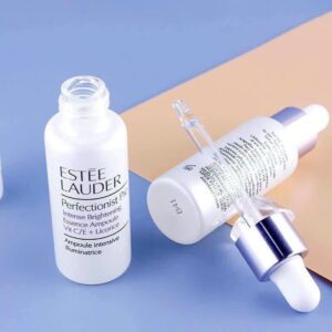 vitamin c estee lauder