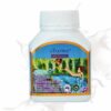 Viên Uống Collagen Vitatree Marine Plus Úc Chính Hãng 100 Viên