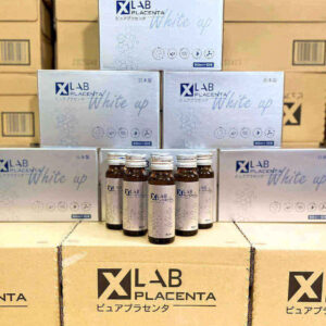 xlab placenta