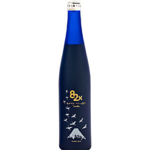 82X-Fucoidan-Collagen