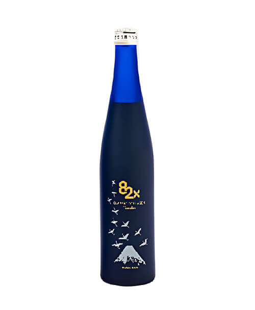 82X-Fucoidan-Collagen
