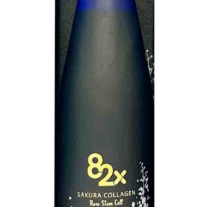 82X Stem Cell Collagen