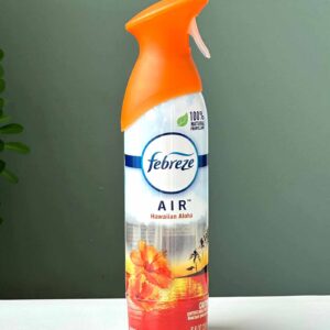 Febreze Air Hawaiian Aloha