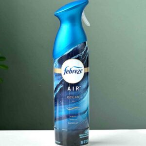 Febreze Air Ocean