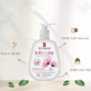 Mua dung dịch Rcamar chính hãng ở đâu