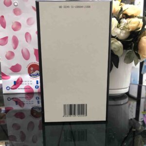 Nước uống Collagen Elasten của Đức