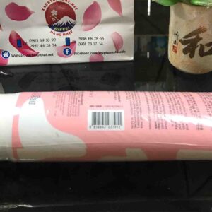 Tẩy Tế Bào Chết Cathy Doll White Milk Shine