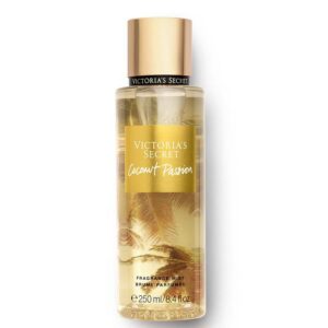 Xịt Body Victoria Secret Coconut Passion
