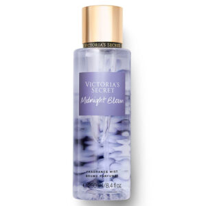 Xịt thơm toàn thân Midnight Bloom