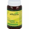 allcura