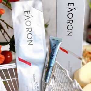 kem dưỡng mắt eaoron