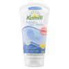 kem kamill sensitive