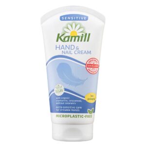 kem kamill sensitive