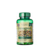 lợi sữa fenugreek 610mg