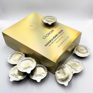 mặt nạ eaoron manuka honey mask