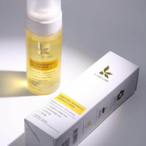 nước hoa hồng k lady care