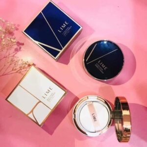 phấn nước lime