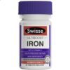 swisse ultiboost iron