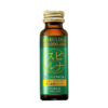 Siêu Vi Tảo Hayari Spirulina 300 Triệu Nano