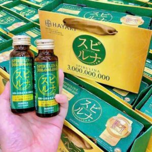 cách sử dụng siêu vi tảo