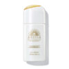 Serum Chống Nắng Anessa Sun Dual Care SPF50+ PA++++ 30ml
