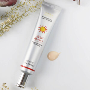 kem chống nắng melasma
