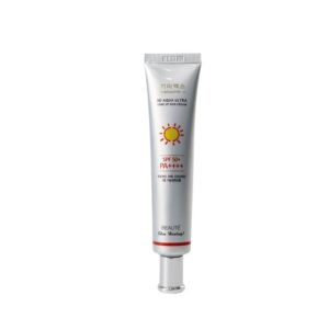 melasma x
