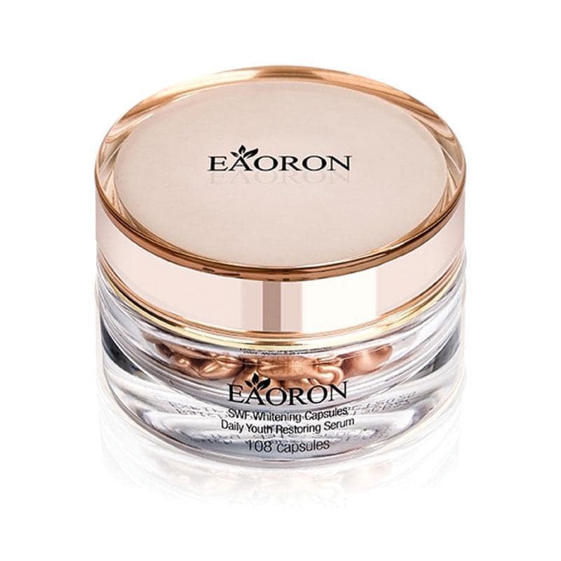 serum eaoron 108 viên