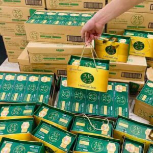 siêu vi tảo nhật bản có tốt không