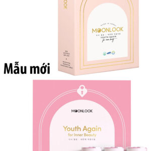 Viên đặt MoonLook