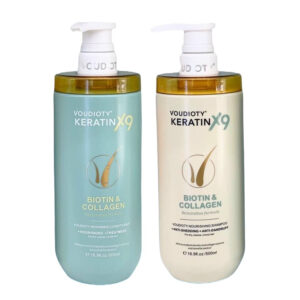 dầu gội biotin collagen voudioty
