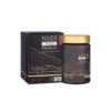 đẩy lùi lão hóa nmn premium 21600 nhật bản