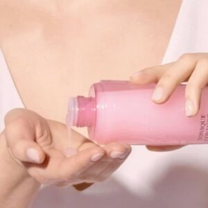 lancome tonique confort
