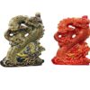 rượu mơ royal rich umeshu hình hồng