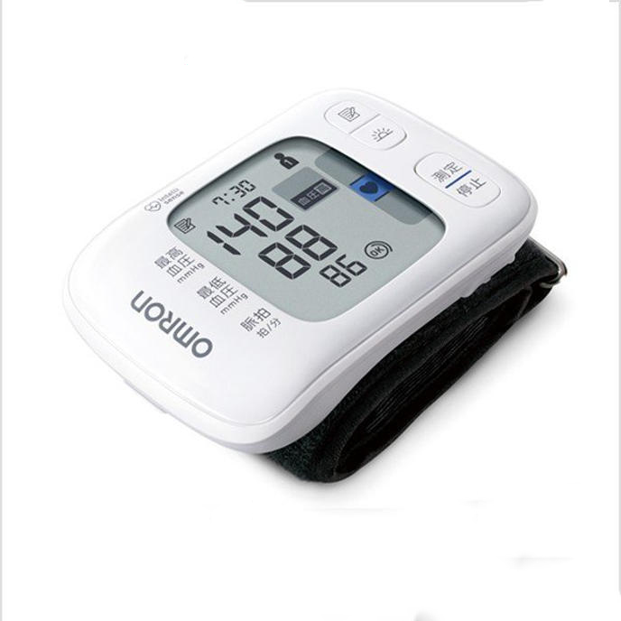 máy đo huyết áp 6230