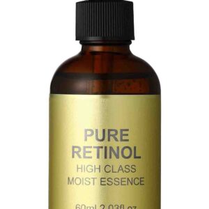 pure retinol