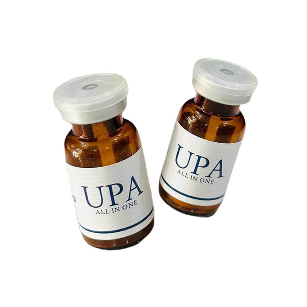 tế bào gốc upa
