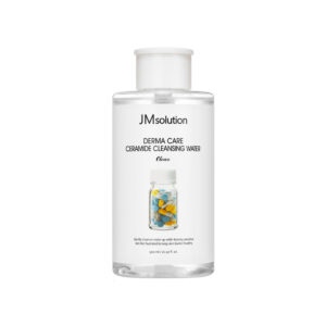Nước Tẩy Trang JMsolution Ceramide