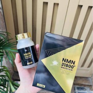 nmn 31800 premium