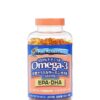 omega 3 pure alaska omega 333mg