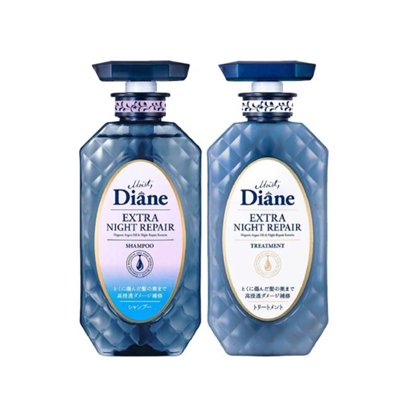 Diane Extra night repair