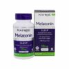 Natrol Sleep 10mg viên uống hỗ trợ cải thiện giấc ngủ