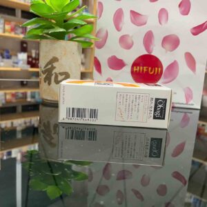 Obagi Vitamin C Serum 5 Mờ Thâm