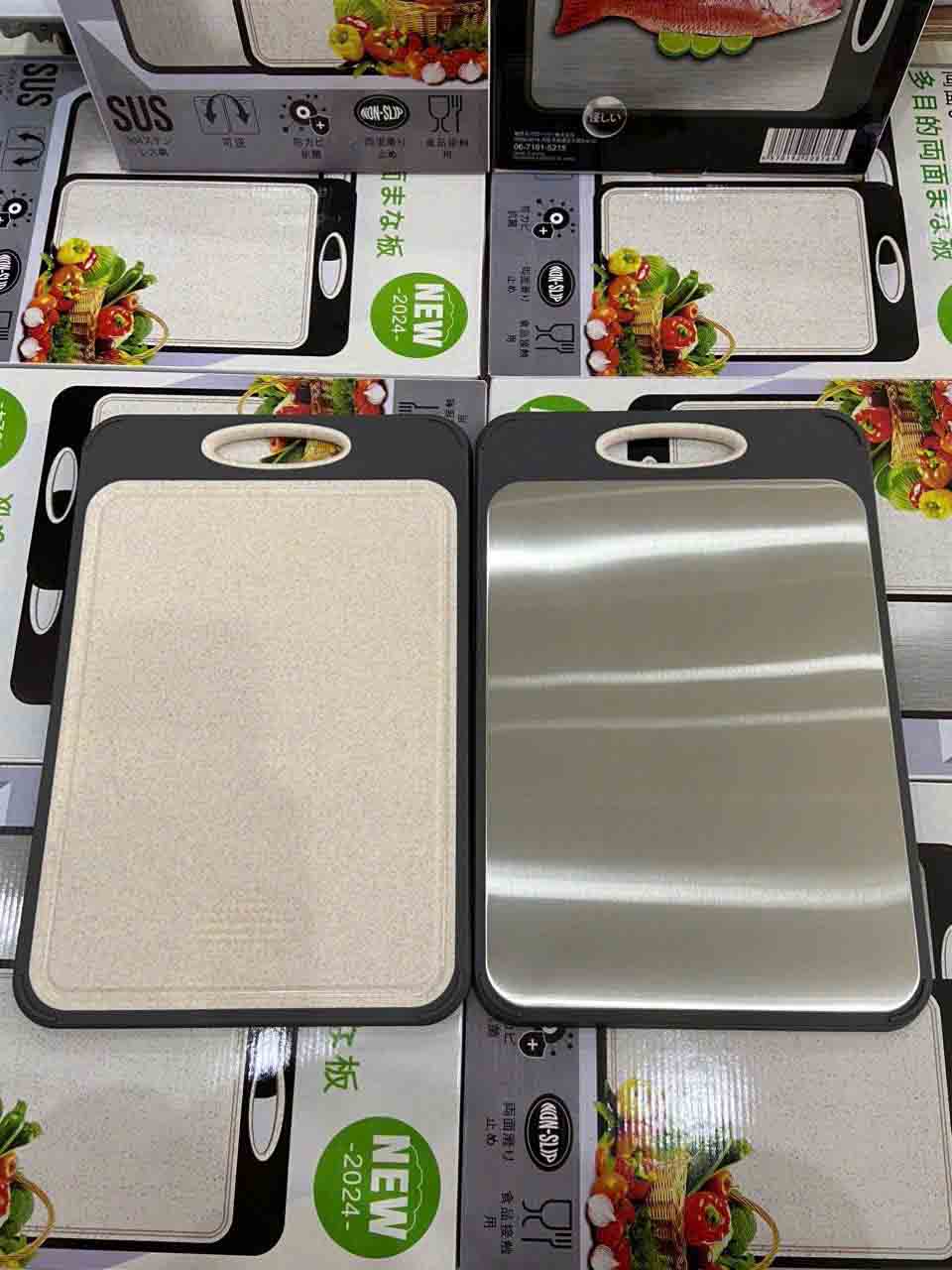 Thớt kháng khuẩn Latuna