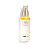 d alba first spray serum