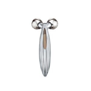 Refa Carat Ray Face cho mặt