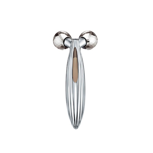 Refa Carat Ray Face cho mặt