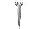 Refa Carat Ray Face cho mắt