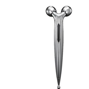 Refa Carat Ray Face cho mắt